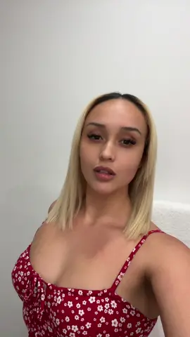 You think Icy will like? #moirmaizeng 