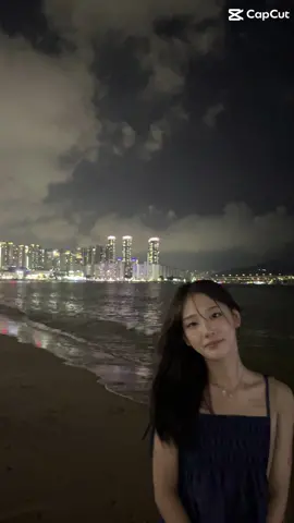 요즘 근황니다만 #06 