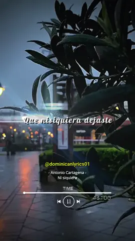 @dominicanlyrisc01 #antoniocartagena#salsa #republicadominicana #rd #clasicas #elmejor #wao 