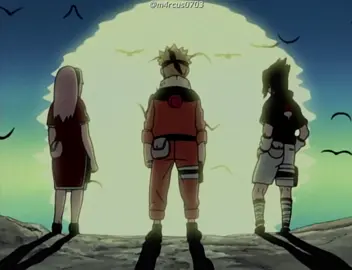 naruto opening 1 tradução #rocks #naruto #narutoshippuden #sasuke #sakura #animeopening #tradução #legendado #fy #subtitles #español #foryou #Anime #fyp #edit #animeending 