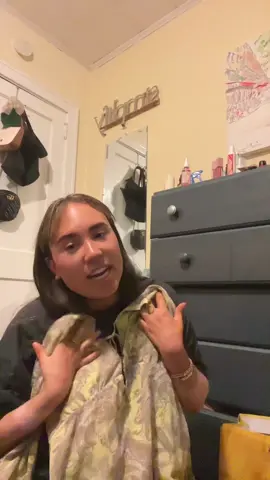 HAUL TIME! Its a long one