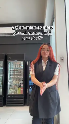 Jejeje#badbunnypr #fyp #contenido #concierto #meme #meme #me #z #zyxcba #xyzbca #😍 #CapCut #rd #444 #trabajando #parati #trabajando #tendencia #trabajo #tiktok #beautytips #coco #day #dayinmylife #dayinthelife #workout #work #working #rojo #peliculas #lentejas #vira #viral #viralvideo #dia #brilliant #bride #bridgerton #season2 #ferxxo #karolg #relacion #UFC #usa #rd #santodomingo #concierto #sen2kbrn #eladiocarrion #timida #megusta #like #Love #loveu #loveyou #loveyourself #cambio #cambiodelook #GlowUp #GlowUp #change 