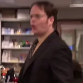 #parati #bts_official_bighit #contenido #foryou #bts 