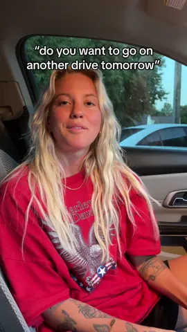 my little sister and built in bestfriend is moving to a different state #college 