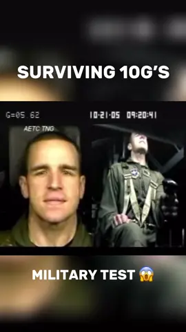 Crazy endurance #fyp #highgravity #airforce #navy #pilot #foryou #foryoupage 