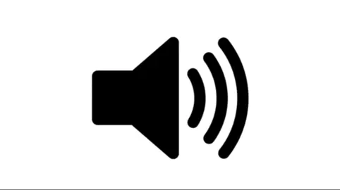 Phone Vibrating #sound #soundeffect 