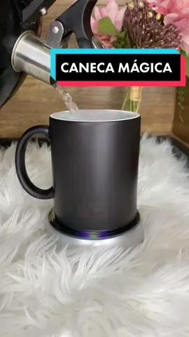 Caneca mágica Carros 🥹🥹🥹  Se você tem um melhor amigo, marca ele aqui ♥️  #amigo #amigos #amiga #amigas #melhoresamigos #amigosparasempre #amizade #amizadeverdadeira #amizades #carros #mcqueen #relampagomcqueen #mcqueenedit #mcqueen⚡ #viral #tiktok #capcut 