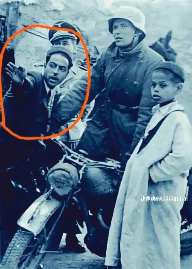 #الشعب_الصيني_ماله_حل😂😂 #بنغازي_ليبيا🇱🇾 #fypシ #تيم10k @عمر البرغثي @زياد الصبيحي 