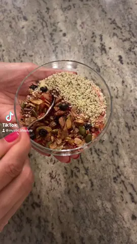 my healthy evening snack 😊 . . . . . #healthysnack #healthyfood #healthylifestyle #snack #healthy #healthyeating #healthysnacks #healthybreakfast #snacks #Fitness #protein #nutrition #SnackTime #healthysnackideas #food #Foodie #delicious #instafood #snackideas #breakfast #healthyliving #healthyrecipes #yummy #healthytreat #healthyrecipes 