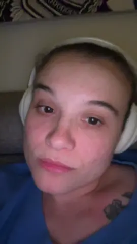 #collage avec @PsychoCerveau 