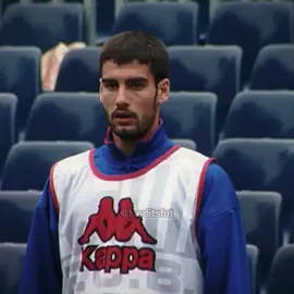 Pep Guadiola 🧠 #Guardiola #PepGuardiola #fy #viral 