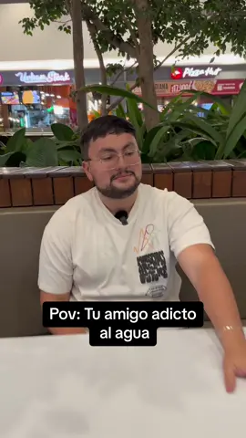 Conozco a alguien jajaja #humor #comedia #colombia 