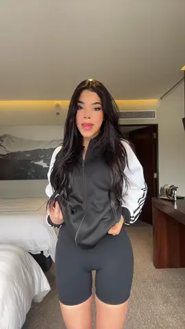 yo no estoy pa pleito