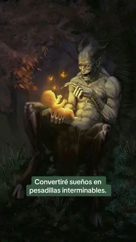 PON TU VOZ a estos 4 personajes🎭 Reto de Actuación🎙️ No.9 #monstruo #actuacion #doblaje #voiceover #reto #fandub 