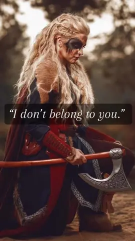 #BookTok #booktokfyp #bookrecs #spicybooks #bookcomunity ##booklover #bookaesthetic #spicyromancebook #smuttok #fyp #vikings #vikingromance #adrienneyoung #skyinthedeep 