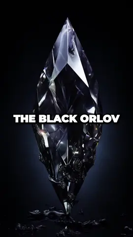 ✨ 10 Rarest Gemstones & Their Bewitching Tales! #gemstones #hopediamond #raregems #blackopal #jadeite #painite #gemstone 