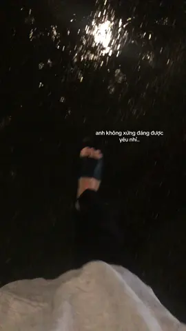 #xh #xhuong #tamtrangbuon #tamsu #fyp 