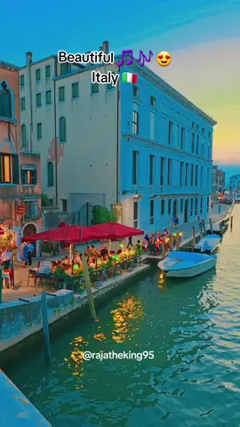 Beautiful song with lovely view Italy 🇮🇹 #foryou #foryoupage #@Imran Khan Official #@PTI OFFICIAL #@imran khan PTI #tiktokviral #foryourpage # foryoupage #foryou #foryou  foryou #foryou #foryou  foryou #foryou  foryou #