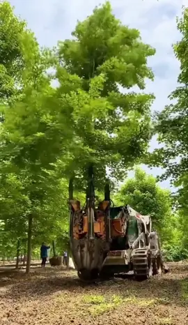 #machines #technology #work 