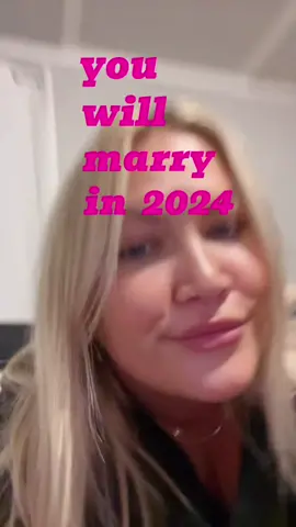 ok someone get me a ring 