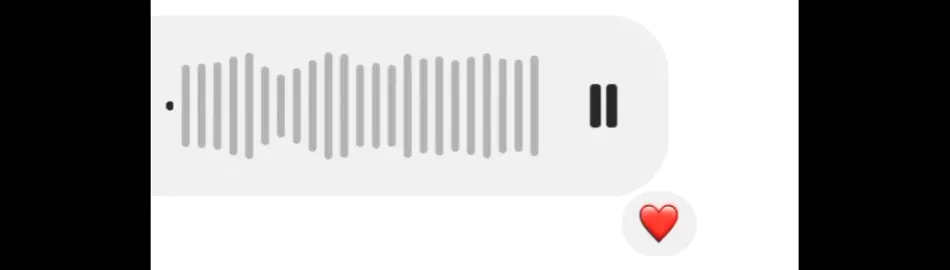#طلعولي لفيديو نكمل في ٨ادة المحتوى خاوتي #جيش_ايمن_العباسي🤤🤍 #ابوني_ياك_باطل_ولا_حنا_مانستاهلوش #مام_أنا_نعرف_نغني_هاتشو_جادوغ_لعزاز #الحان_و_شباب #طاقيه_طاقيها😁❤️💍 #طلعولي_الباجة_حفظكم_رانا_خاوة #صوتي #مشهادات_عاليه #تيك_توك #ماله_حل_الشعب_الصيني😂😂 #2023 #مشاهير_تيك_توك #fyp #foryou #vairal #صوتي #طاقولي 