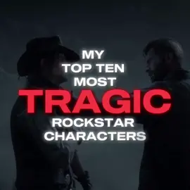 Fr #gtav #rockstargames #gtasanandreas #trevorphilips #maxpayne #reddeadredemption2 #sad #gtasanandreas #grandtheftauto5 #rdr2 #gta #nikobellic #trevorphillips #johnmarston #videogames 