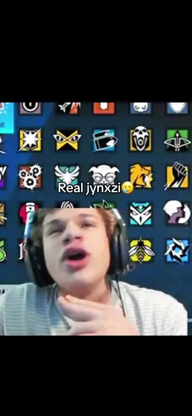 #jynxzi #twitch #real #quotes #jynxzireal#viral #viralvideo 