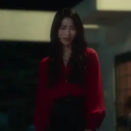 The expressions are crazy #fyp #theglory #parkyeonjin #limjiyeon 