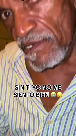 😔😭 #anuelaa #kendokaponiofficial #elviejourbanomemes 👹👹👹