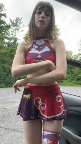 POV IM IN YOUR CAR #girl #fakebody