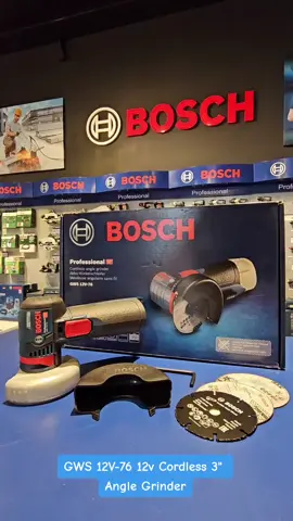 #speedoxygen #foryou #fyp #boschpowertools #gws12v-76