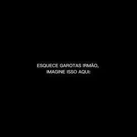 OBJETIVO. #forcaaereabrasileira #formatura #fab #airforce #afa #yrznx☠️ 