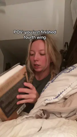 I DONT NEED SLEEP I NEED ANSWERS #fourthwingtheories #fourthwingreview #fourthwingmeme #fourthwing #xadenriorson #violetsorrengail #violencesorrengail #xadenandviolet #fourthwingreactions #dragons #booktoker 