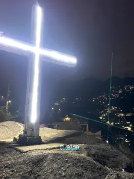 e Deus... por que sou tão pequenino assim. . . . #viral #tropadojn #fy #vaiprofy 