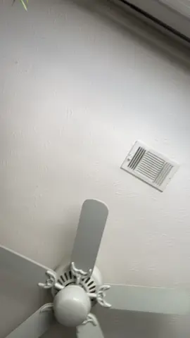 This is how you do it right? @Charlie Puth 