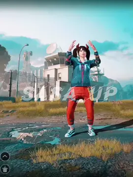 باك تيك😎💗#اخصام_سهله #ببجي_موبايل #fypシ #foryou 