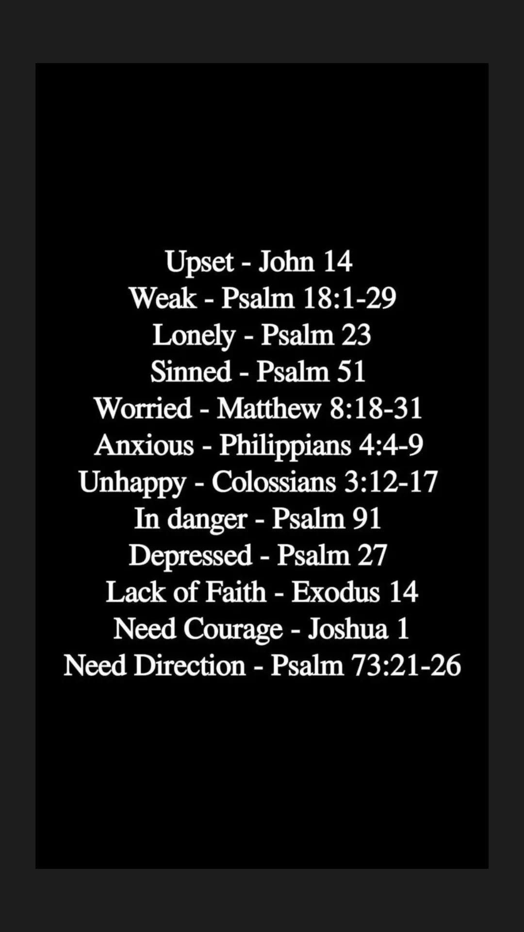 #god #christiansoftiktok #christiantiktok #christian #bible 