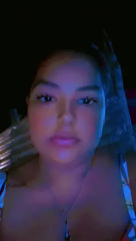 #contenido #Stopmotion 