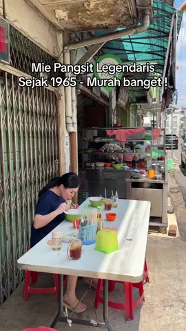 Uda Jualan Lama , Tapi Baru tau…