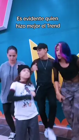 Por supuesto se lo llevo Irancita con ese pasito 😂🤣😂🤣😂🤣😂🤣 #parati #familia #Love #goodvibes #humor 😂🤣😂🤣😂🤣😂🤣😂🤣