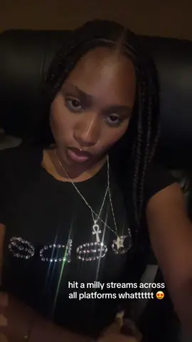 im so happy rn wow thank u 🥹🩷