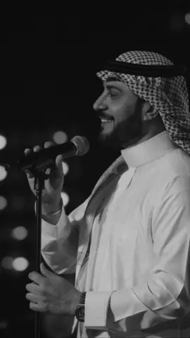 انا اسف😢🤍 #ماجد_المهندس #اكسبلور #fyp #foryou #fypシ #viral 