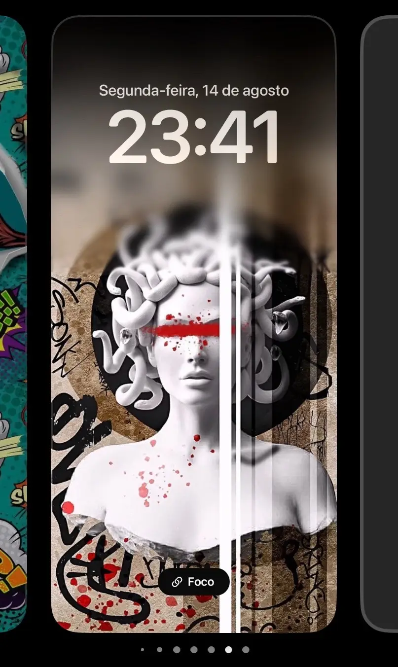 #wallpaper #ios #iphone11 #wallpapers #4k #fullhd 