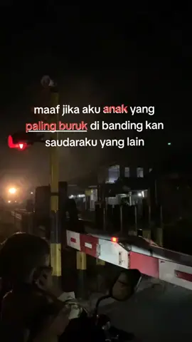 maaf ya 🙂#brokenheart #anaksekolah #kamukuat #anakpalingdibenci #pembawamasalah 