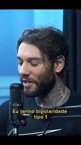 #bipolar #bipolaridade #tdah #tdahadulto #tdahtiktok #psicologadejenane #amor 