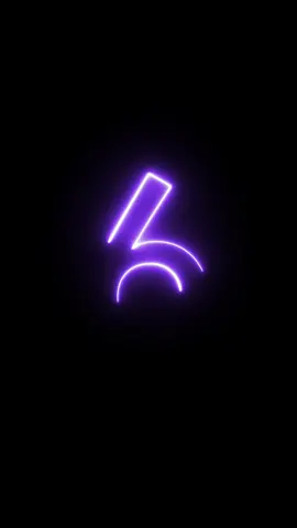 the number 6 Overlay. Epicoverlay, nobody got overlays like mine. absolutely FREE. #number #6 #fyp #fypシ #foryoupage #foryou #overlays #overlay #free #freeoverlay #freeoverlays #overlayforedit #overlayforedits #edit #edits #capcut #capcutoverlay #editor #content #contentcreator #viral #trend #trending