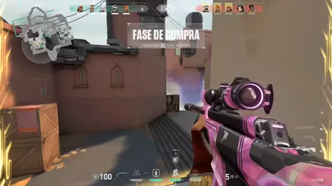 Eu fazendo play mediana no valorant kkkkj  #Valorant #valoranthighlights 