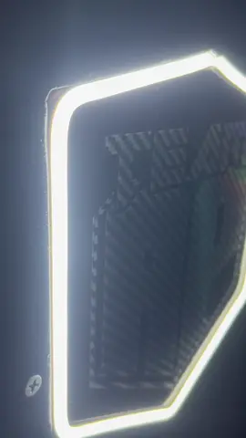 The duende dando paleta pa to el mundo🍭🍭👹 @EL ALFA EL JEFE ☑️ #paletapatoelmundo #apcaraudio #powersu #caraudiovenezuela #corofalcon #staraudio #fordfiesta #dembow 