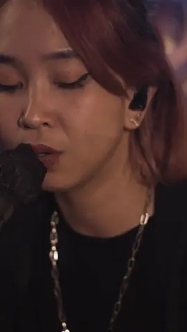 For Revenge Feat. Zashika ljes EIRENE - Permainan Menunggu (EP. Get Closer with For Revenge) source : DIDI MUSIC #permainanmenungguforrevenge #forevenge #didimusic #boniexnoer #prassgoldinatara #music #musik #story 