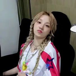 Ẻm cutii🫶🏻🫶🏻#yuqi #tongvuky #gidle #tiktok #trending #viral #fyp #xuhuong 